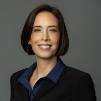 State Policy Network Employee Meredith Turney's profile photo