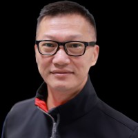 None Employee Jiping Chen's profile photo