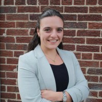 Flavia Vacirca Email