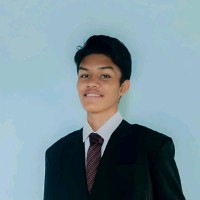 Fathur Wiriansyah Email