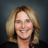 Diane Durso Email & Phone Number