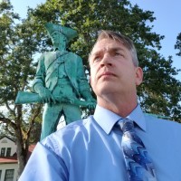 Sam Metzger Email & Phone Number