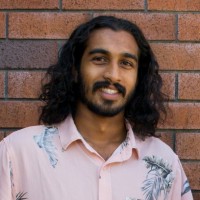 Alesh Sukha Email