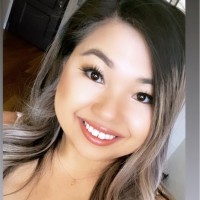 Sierra Health + Wellness Centers Employee Chrisy Lee's profile photo