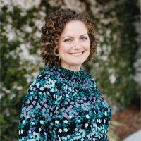 Courtney Banfield Email & Phone Number