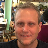 Sindusfarma - Industry Syndicate of Pharmaceutical Products Employee Bruno Abreu's profile photo