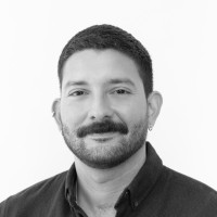 Ivan Marcano Email & Phone Number