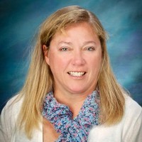 Michelle Jund Email & Phone Number