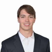 Nicholas Bauman Email