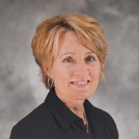 Gardner-Webb University Employee Wendy Athens's profile photo