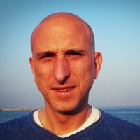 Oscar Mas Email
