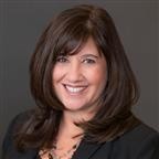 Joan Sullivan Email & Phone Number