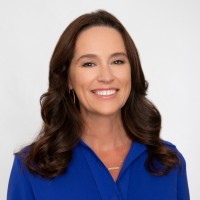 COMMUNITY HOSPICE OF NORTHEAST FLORIDA, INC Employee Annie Tuttle's profile photo