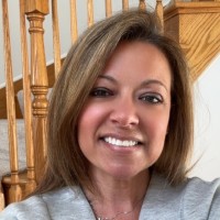 Jennifer Nicoletti Email & Phone Number