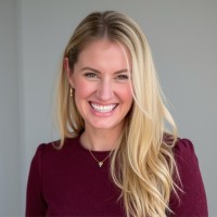 Payroc Employee Alex McCandless's profile photo