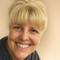 Sandra Barrett Email & Phone Number