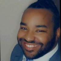Tekion Corp Employee Charles Huff's profile photo