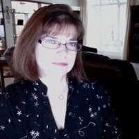 American Outfitters Ltd Employee Kathy Defamio's profile photo