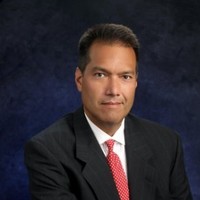 Jim Ray Email & Phone Number