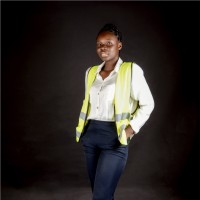 Life Care Technology Employee Rhoda Frimpong's profile photo