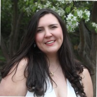 Geek Therapeutics Employee Jillian Cummins's profile photo