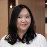 Klein Architects Employee Eva Luo's profile photo