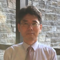 Bom Kim Email & Phone Number | University of Wisconsin-Parkside ...