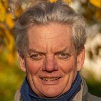 Lorne Mitchell Email & Phone Number