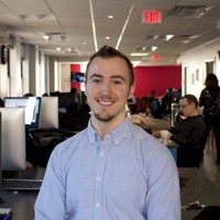 Travis Nelson Email & Phone Number