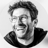 Max Haimowitz Email & Phone Number