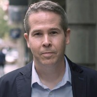 Isaac Cano Email