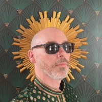 Attended Employee Shane Smith's profile photo