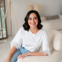 ArteStile Employee Jennifer di Paolo's profile photo