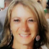 Paula Anderson Email & Phone Number