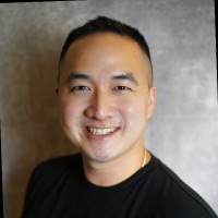 Brian Dang Email & Phone Number