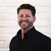 Justin Doyle Homes Employee Matt Terrell's profile photo