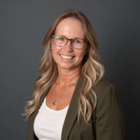 Delta Field Services, LLC Employee Lori Post's profile photo