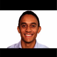 Marshall Wace Employee Calvin Knight's profile photo