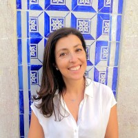 Margarida Carvalho Email