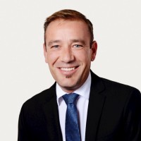 Streuli Pharma AG Employee Jürg Vogel's profile photo