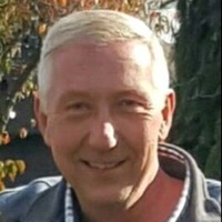 Thomas Strong Email & Phone Number