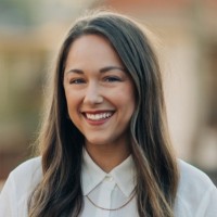 Sia Kozlowski Email & Phone Number