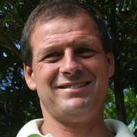 Eddy de Witte Email