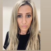 Lynsey Wright Email