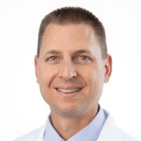 Summit Spine & Joint Centers Employee Andrew Kritzer's profile photo