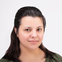 Maria Puckett Email & Phone Number