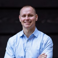 Arrowhead Line Employee Josh Gresham's profile photo
