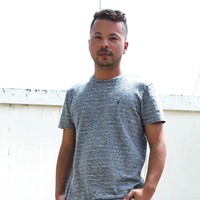 Ben Asuncion Email & Phone Number