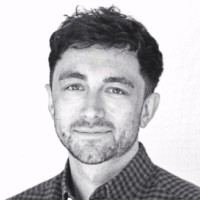 Planit-IE Employee Chris Massey's profile photo
