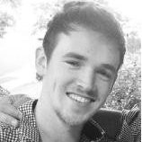 PDHI Employee Timothy Gilmore's profile photo